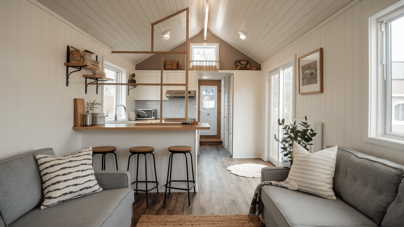 Open_Layouts_for_a_Spacious_Feel