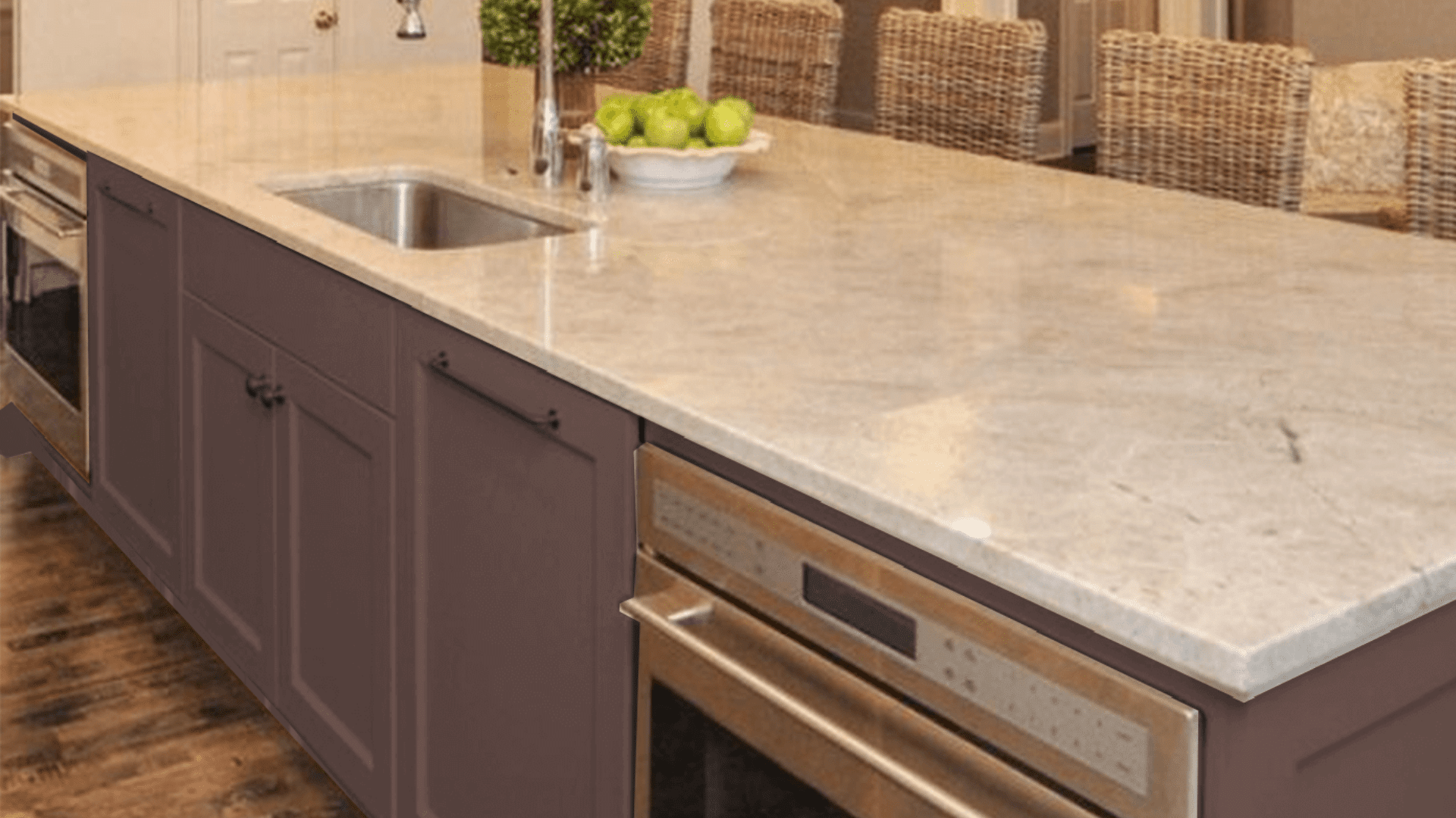 Perla_Venata_Quartzite