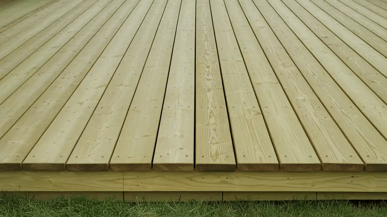 Pressure-Treated_Wood