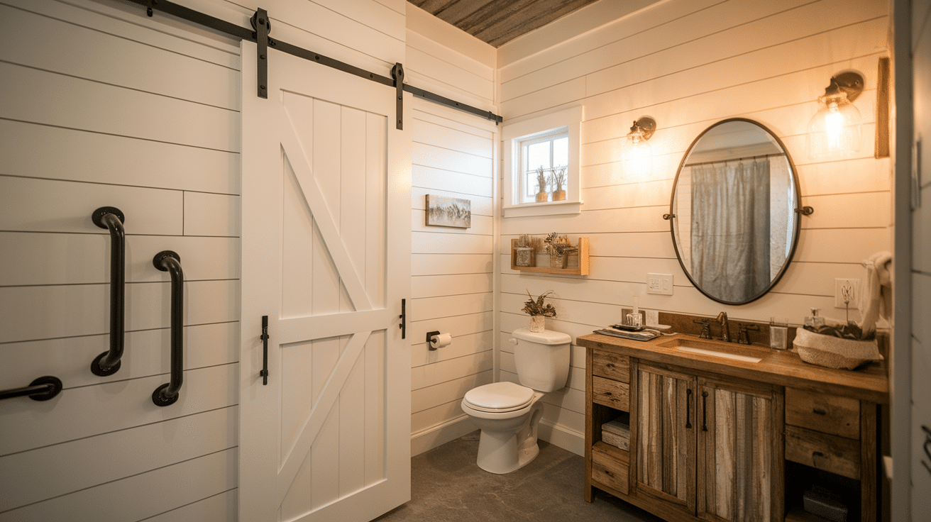 Rustic_Farmhouse