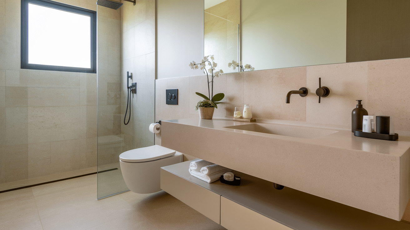 Solid_Surface_eg_Corian