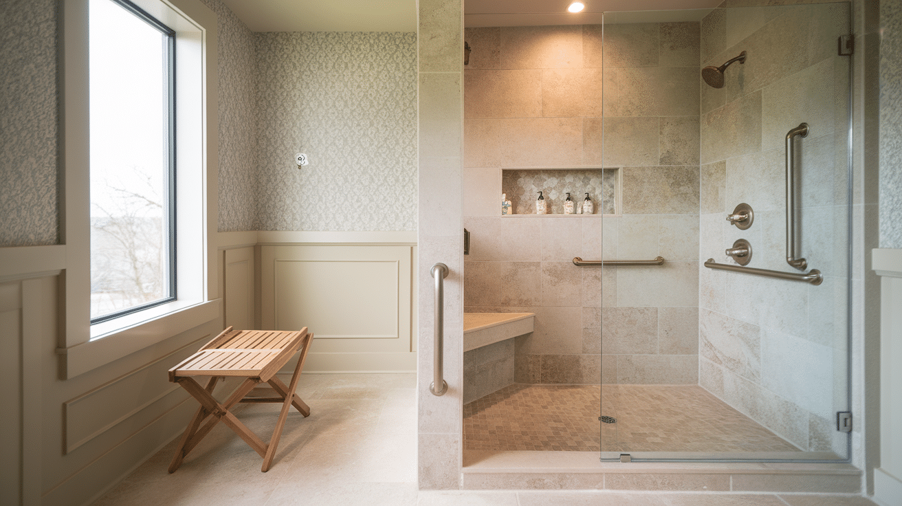 Spa-Style_Serenity
