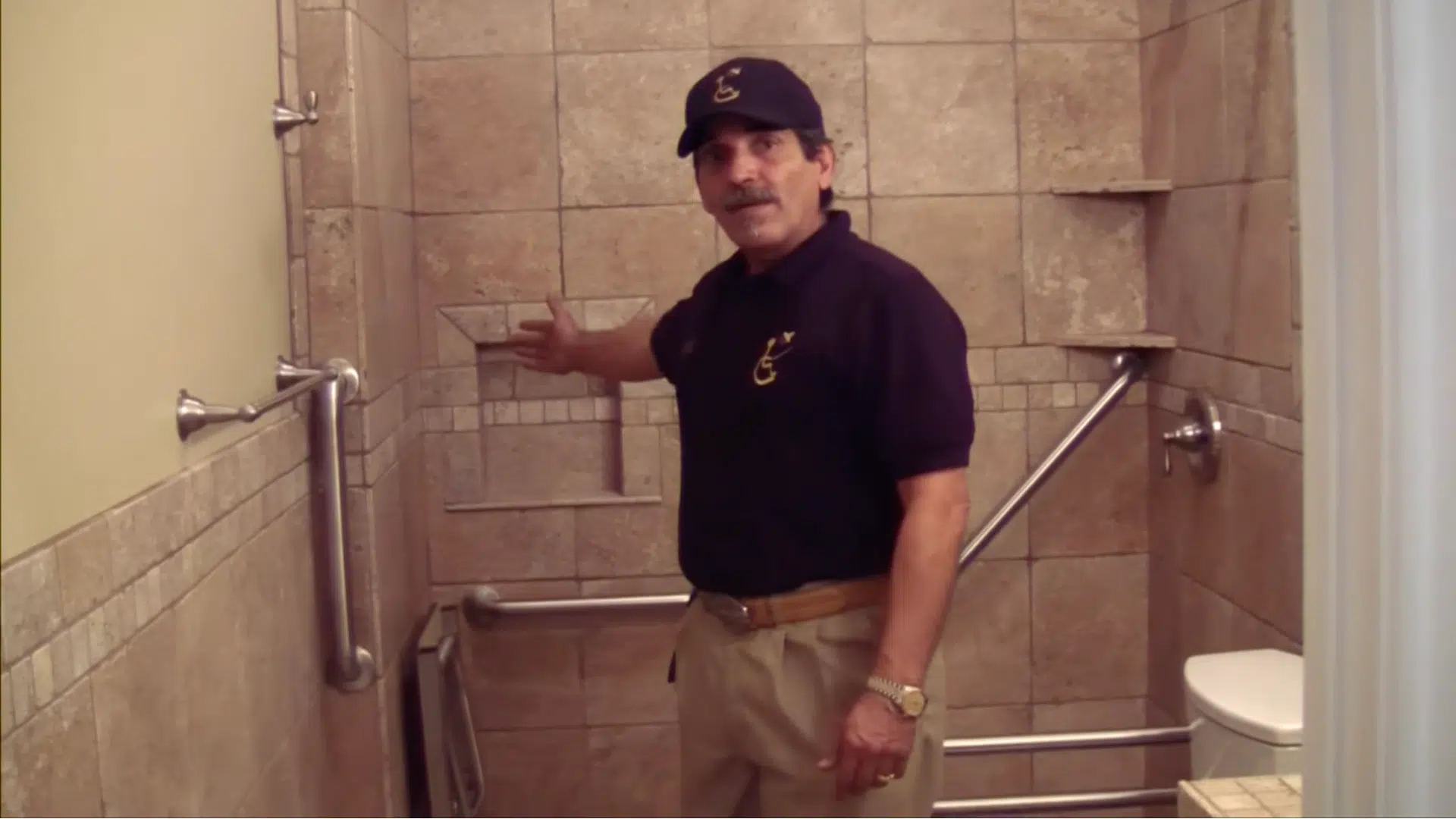 Step_1_Replace_the_Shower_with_a_Zero-Threshold_Design