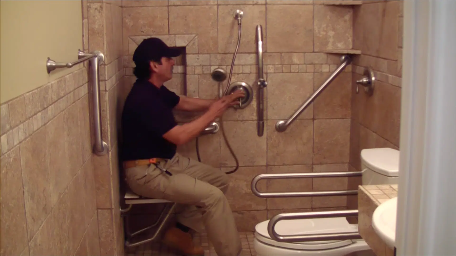 Step_2_Install_Multiple_Grab_Bars_for_Support