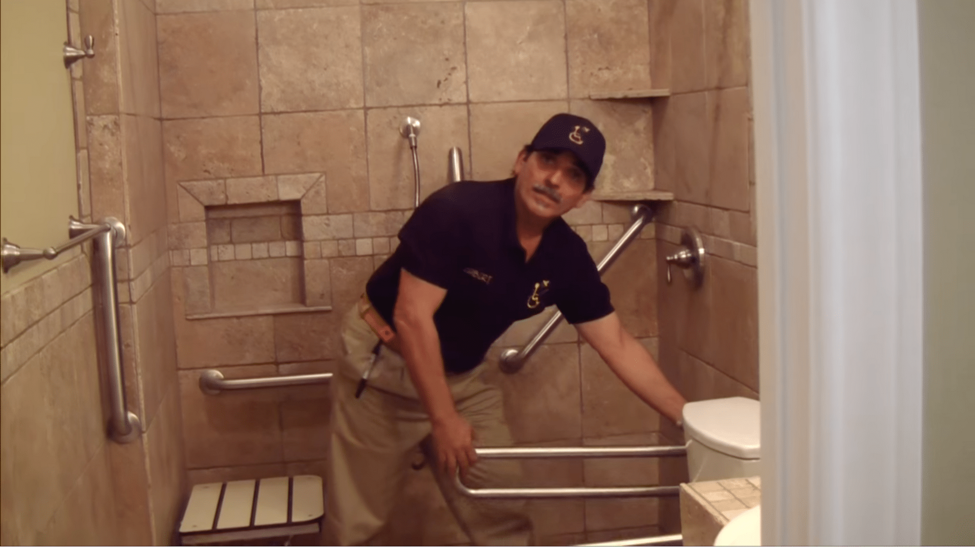 Step_3_Add_Accessible_Fixtures_and_Sink_Controls