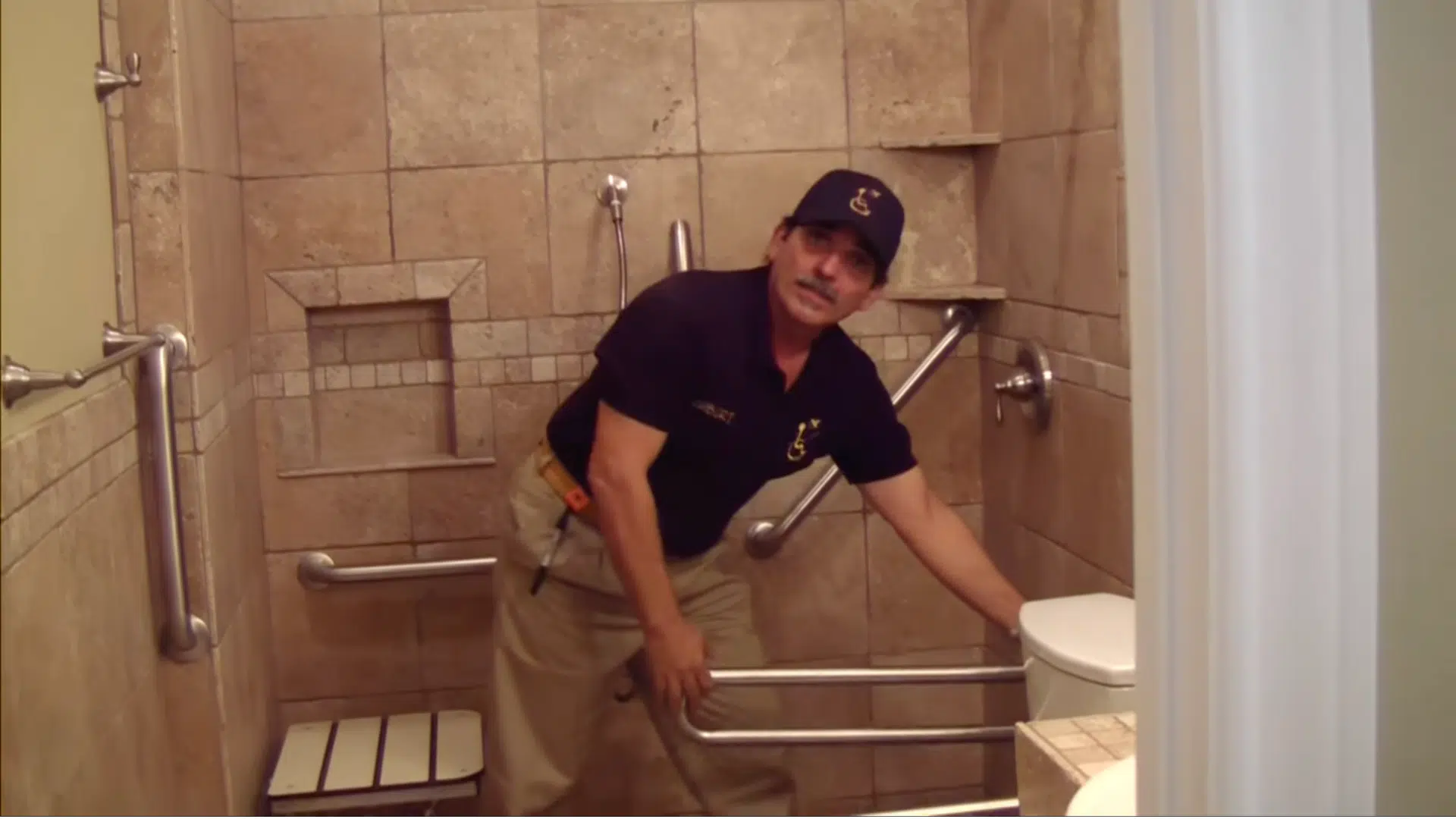 Step_3_Add_Accessible_Fixtures_and_Sink_Controls