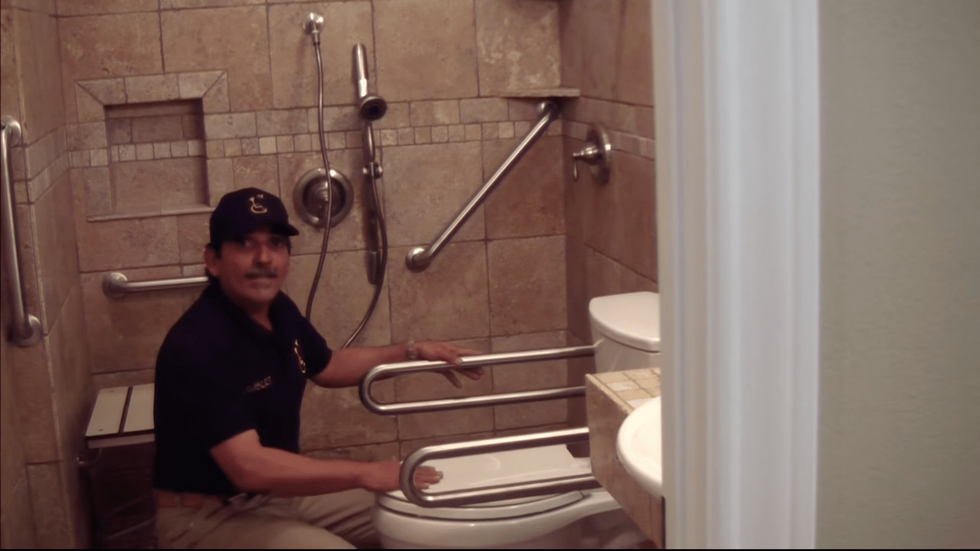 Step_4_Use_a_Wall-Mounted_Sink_and_Adjust_Heights