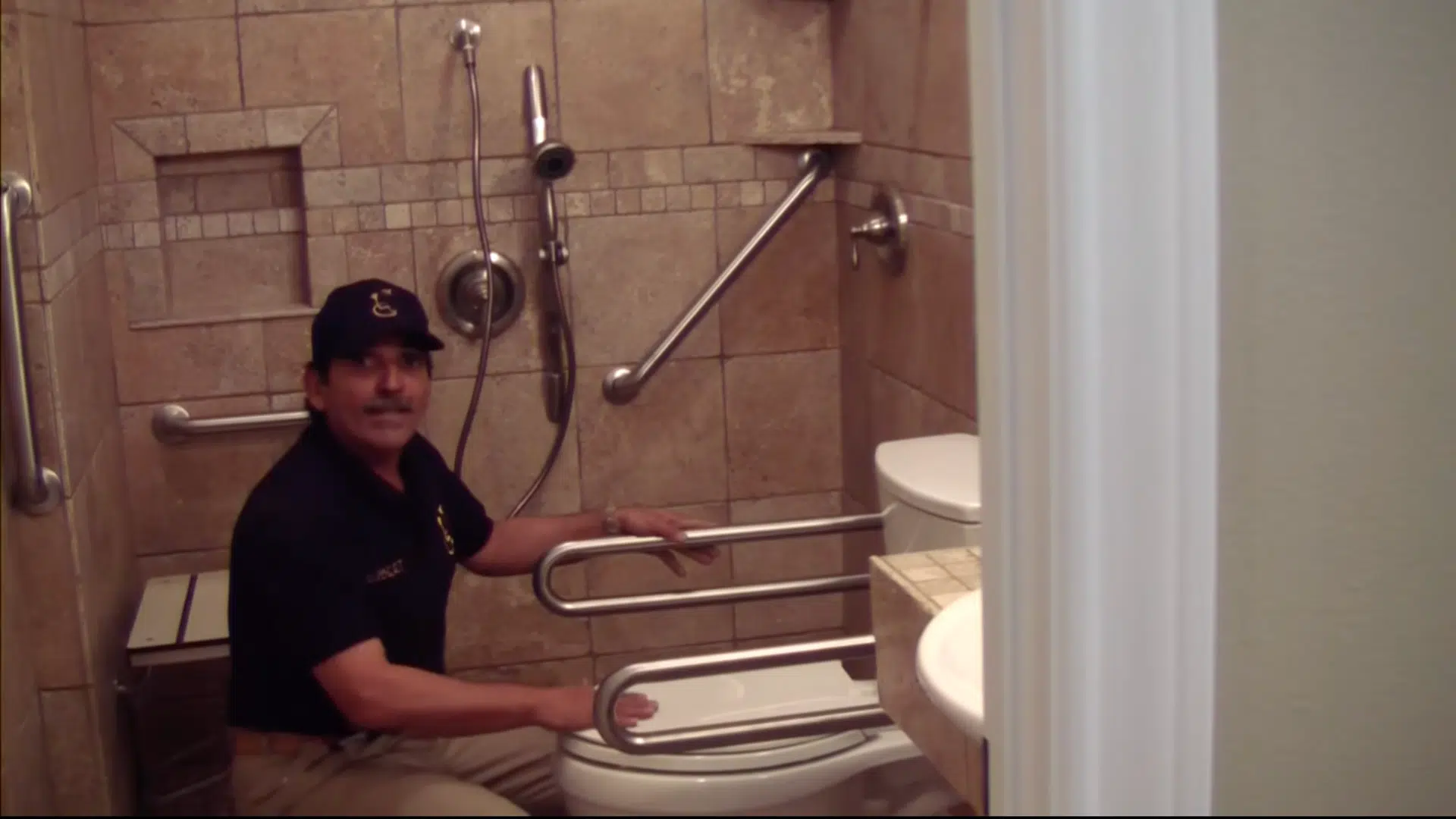 Step_4_Use_a_Wall-Mounted_Sink_and_Adjust_Heights