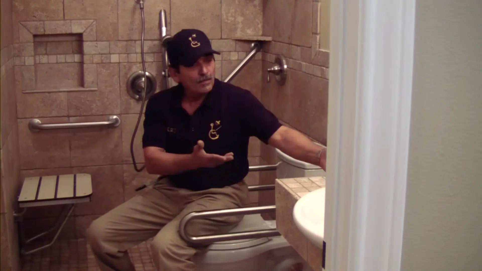 Step_5_Add_Functional_Accessories_Within_Reach