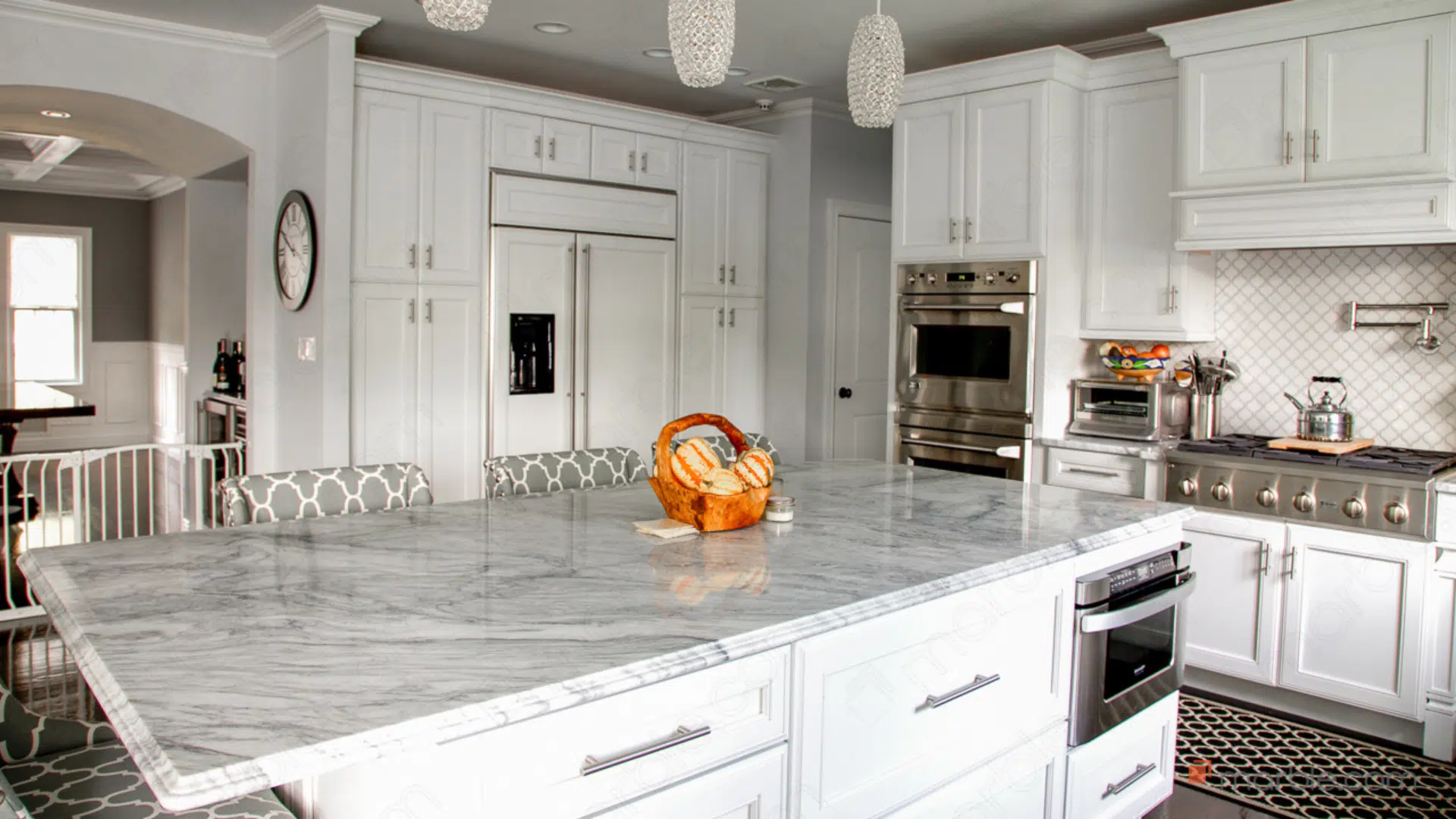 Super_White_Quartzite