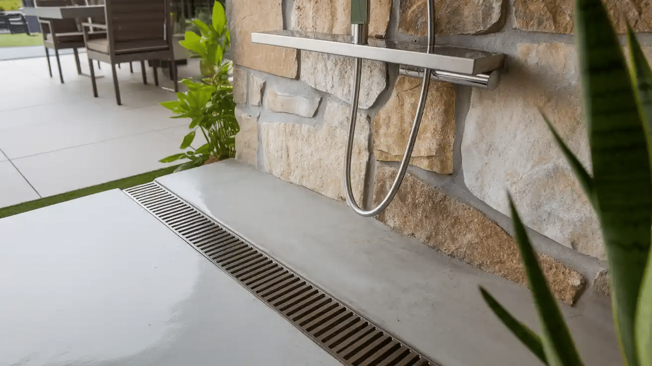 Trench_Drain_with_Grate