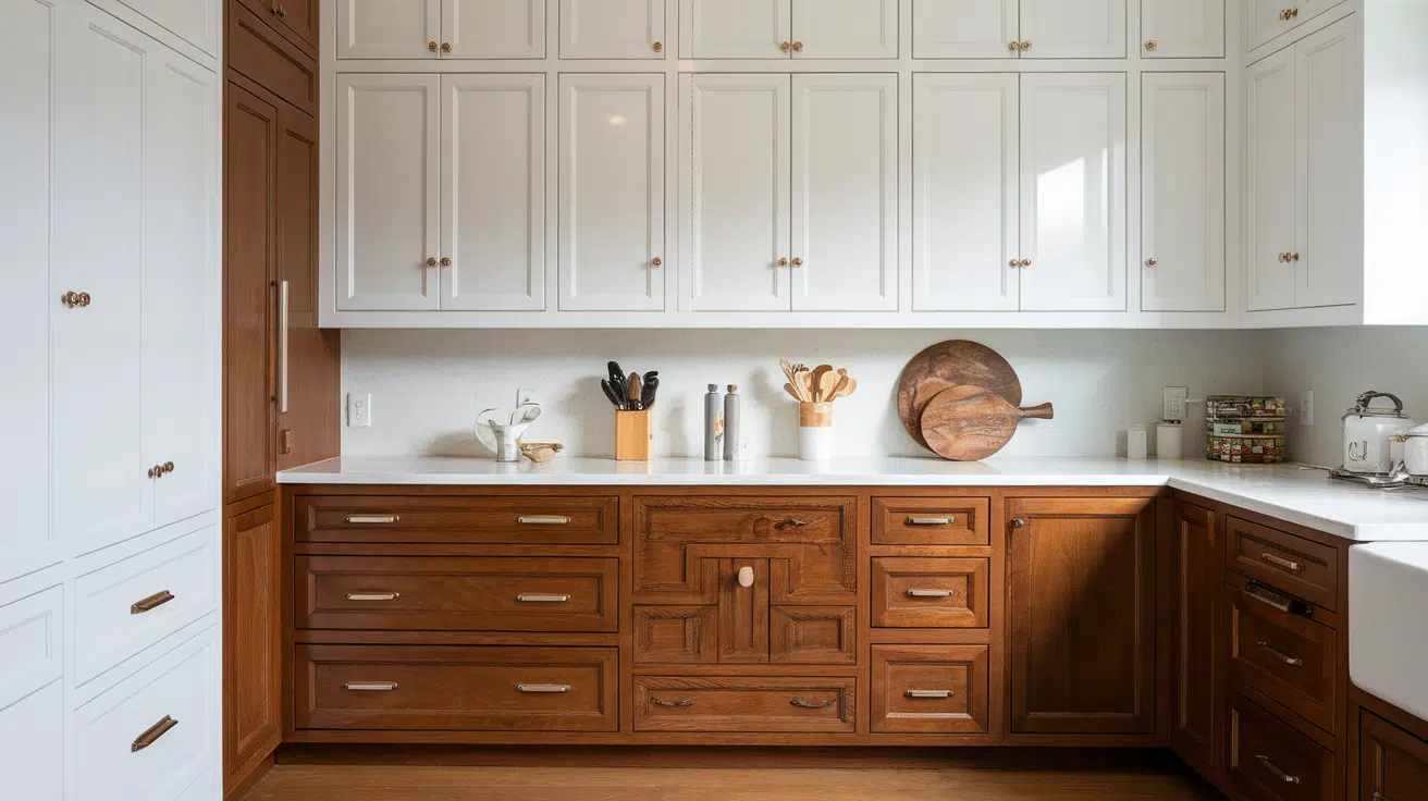 Try_a_Two-Tone_Layout