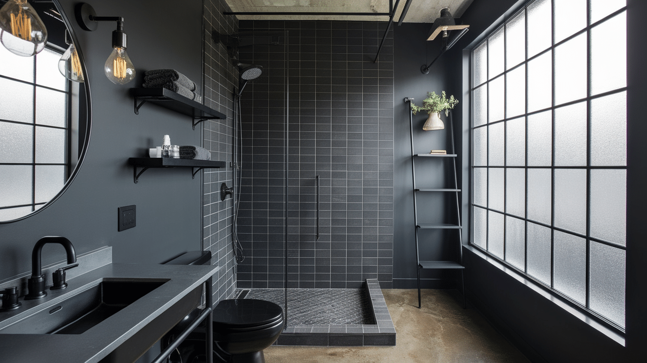 Urban_Chic