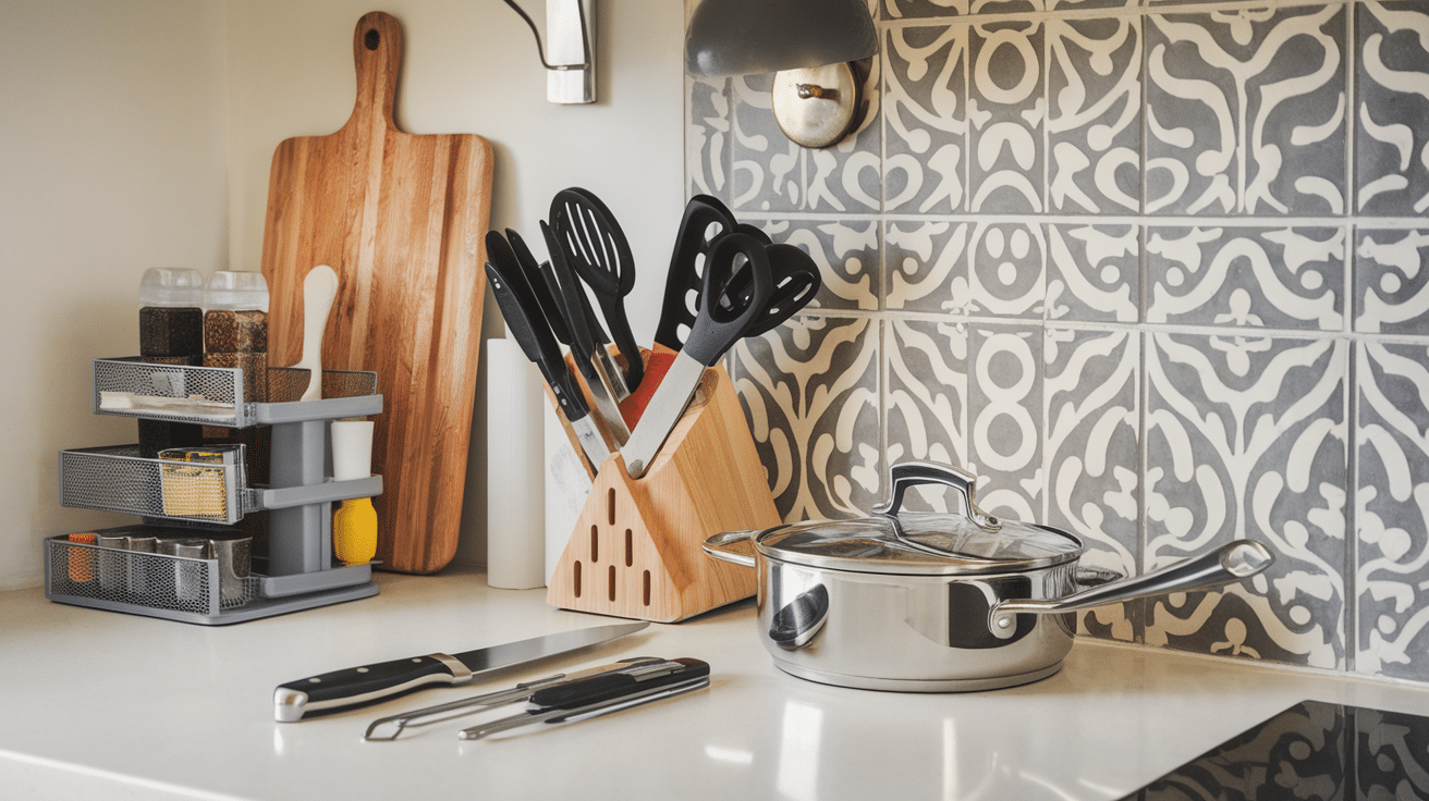 Use_Multi-Purpose_Utensils_and_Tools