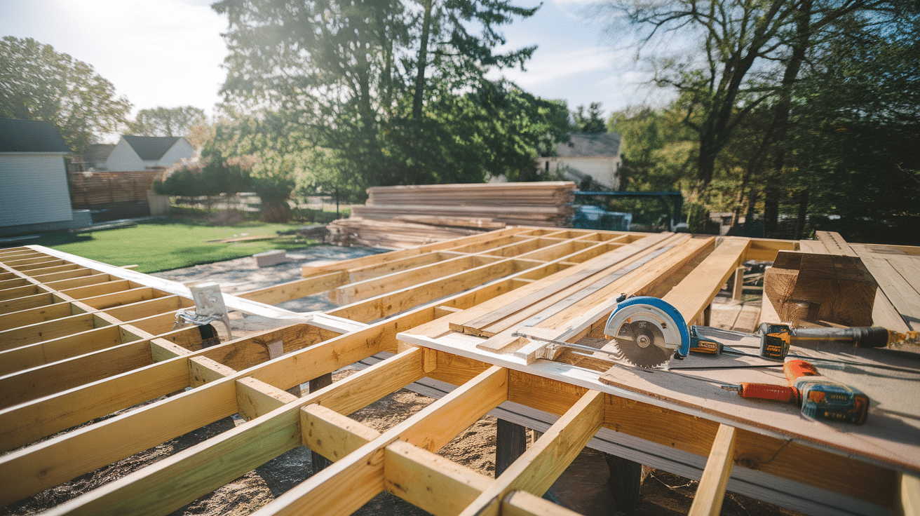 Whats_the_Average_DIY_Deck_Cost