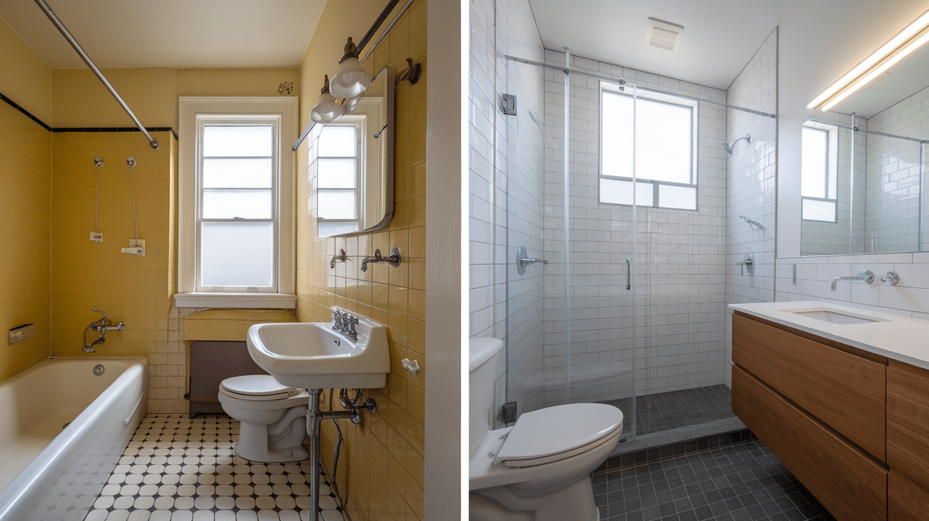 Why_Remodel_a_Bathroom