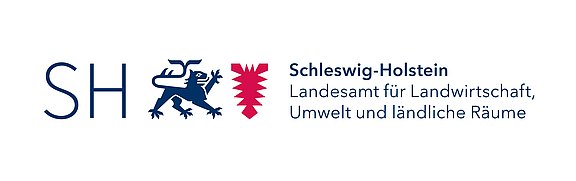 llur_de_logo_rgb_sonder.jpg