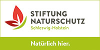 Logo_Claim_gruener_Rand_200_px.jpg