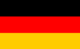 0d20070b42.gif