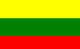 20f9c9a4f0.gif