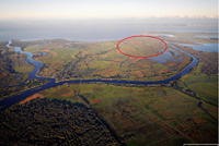26_Nemunas_bild_03.jpg