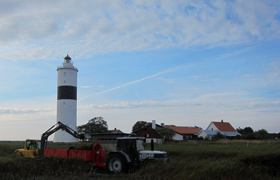 BaltCoast_1_02.jpg