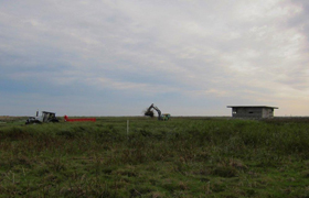 BaltCoast_2_02.jpg