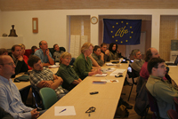 E03_2009_plenum1.jpg