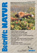 E07_Betrifft_Natur_3_01.jpg