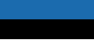 Flagge_Estland_01.gif