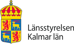 Kalmar-logo_cmyk1_02.png