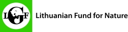 LFN-logo2.jpg
