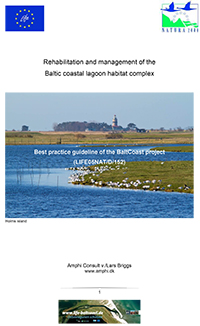 LIFE-Baltcoast-Best_Management_Practice_Guide_Line-1_01.jpg