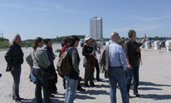 Seminar_Quo_vadis.jpg