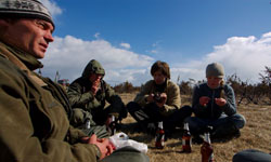 Workcamps_Estland.jpg