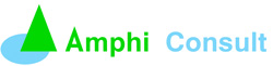 logo_AmphiConsult2.jpg