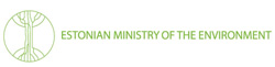 logo_EE-Umweltministerium2.jpg
