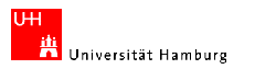 uni_HH2.gif