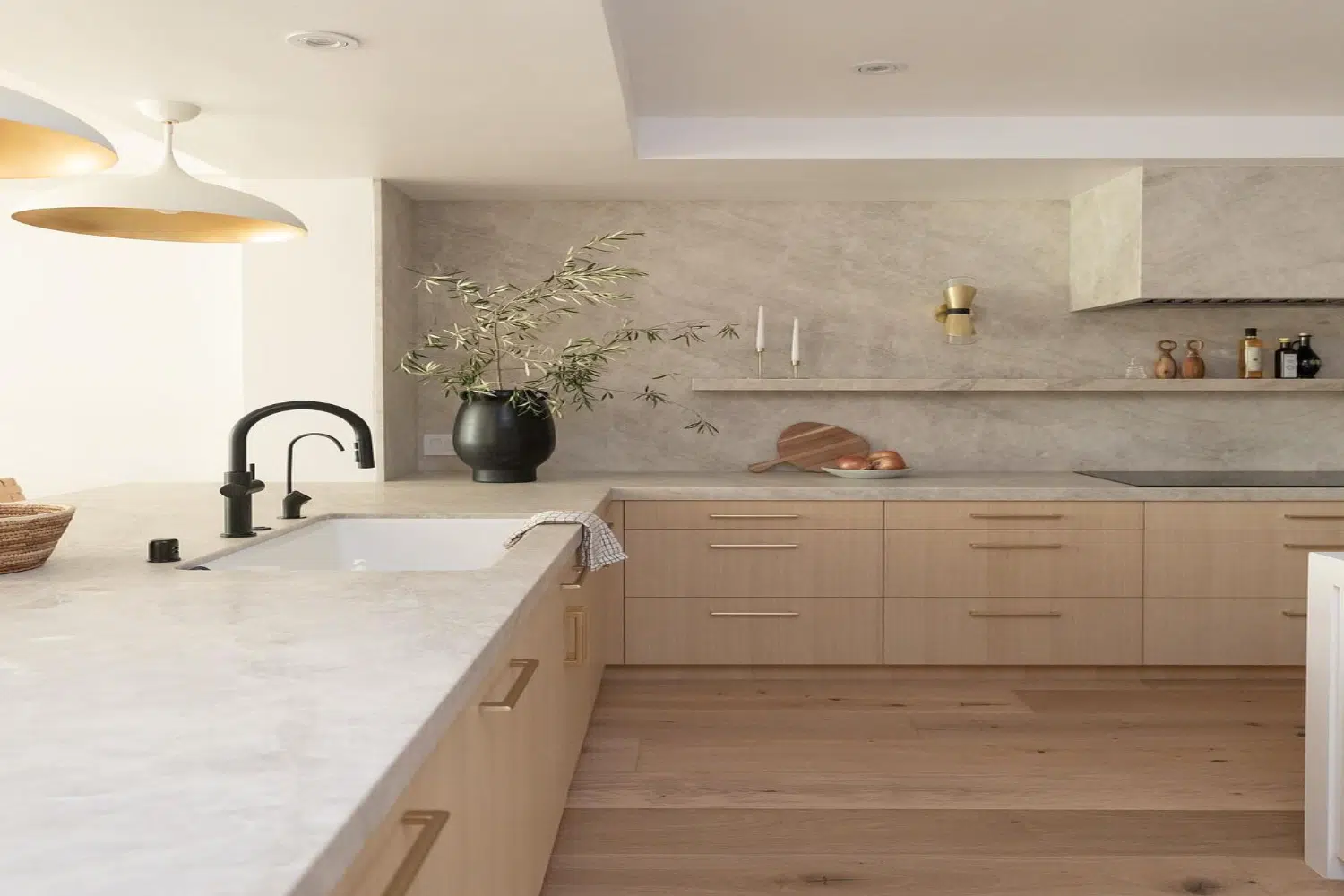 Gather All the Themes