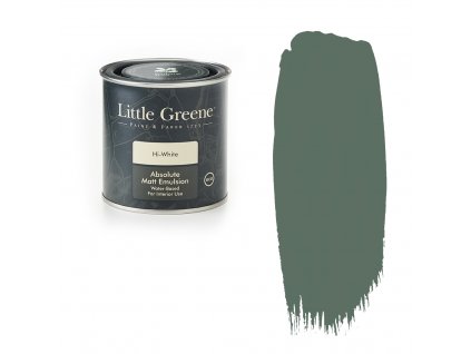 Ho Ho Green - Little Greene .png