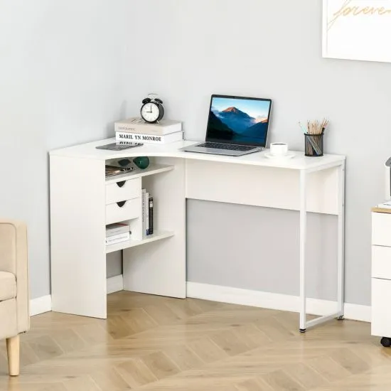 Simply the L Desk .jpg