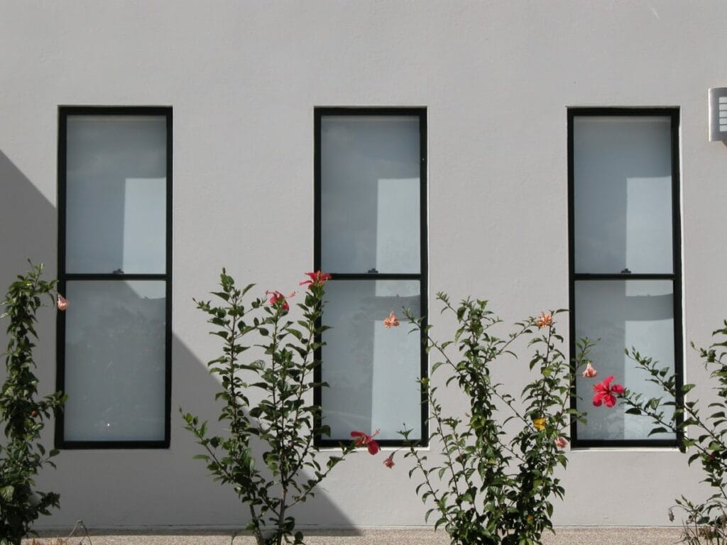 The Perfect Window Height from Floor: A Comprehensive Guide ...