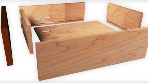 how-to-build-a-drawer-a-detailed-guide