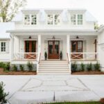 modern-white-house-exterior-paint-colors