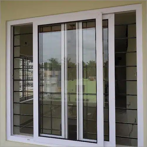 Sliding Windows