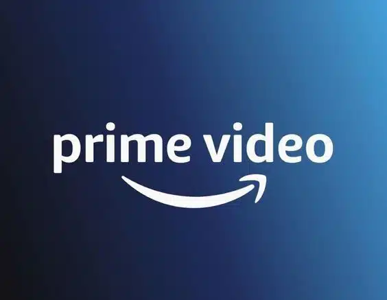 Amazon Prime