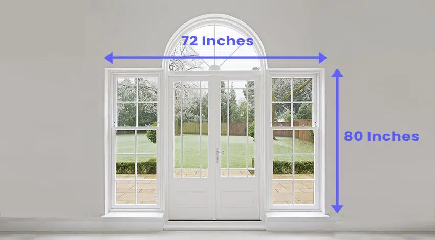 French Door Sizes and Specifications .jpg