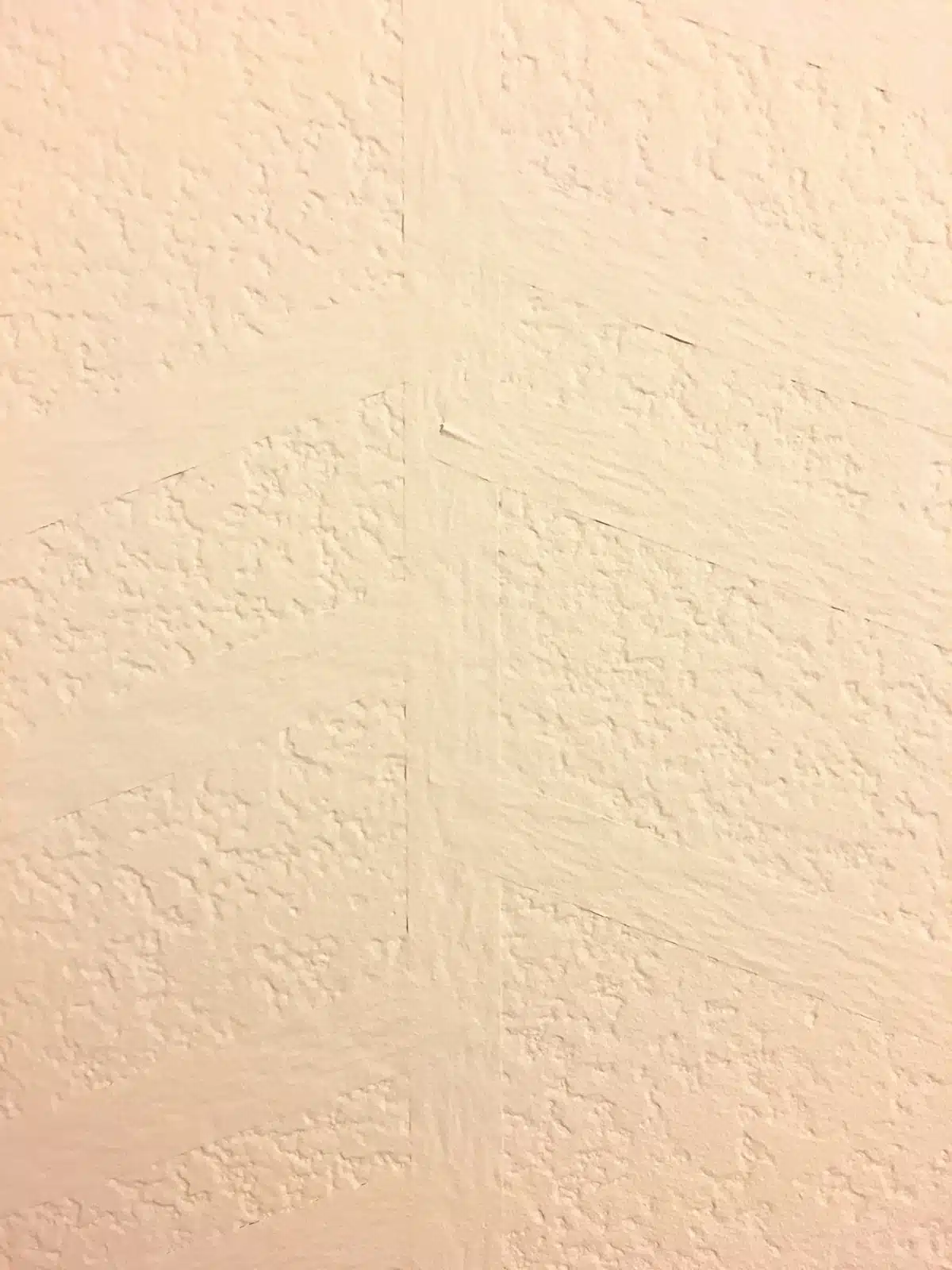 Paint the Wall