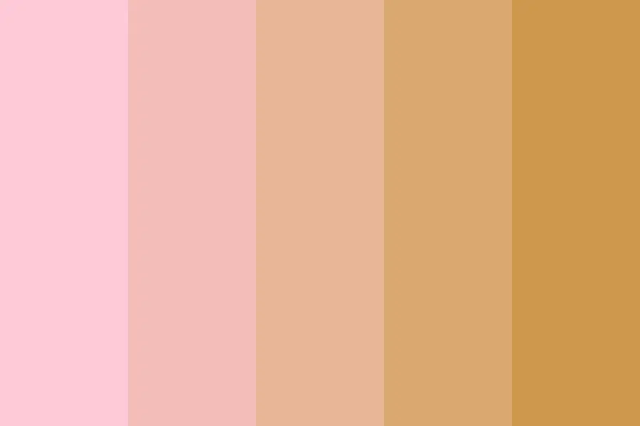 Qualification for Beige