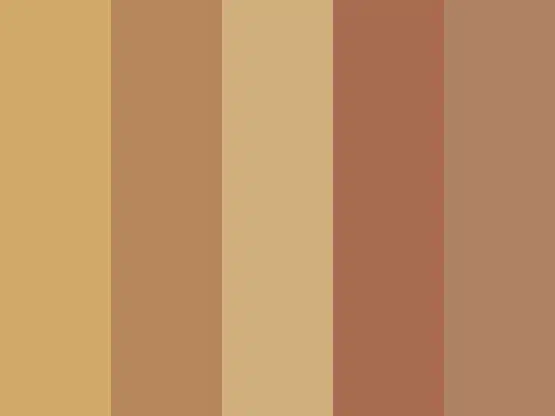 Qualification for Tan